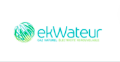 Grille comparative Ekwateur ou EDF