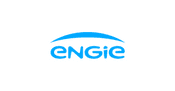 Grille tarifaire Engie en option de base pour l'offre Elec Référence 2 ans