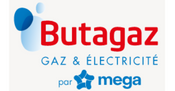 Tarifs des offres électricité de Butagaz par Mega