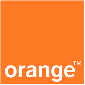 Forfait Orange Mobile pas cher