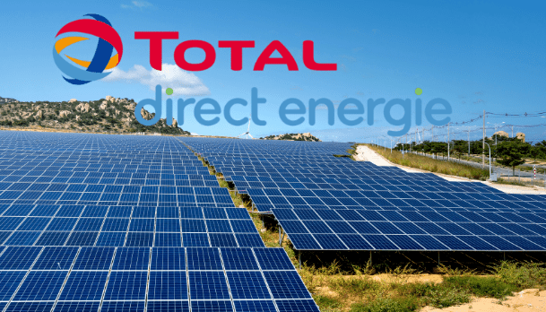 TotalEnergies : Tarifs 2022, Avis Clients et Contacts