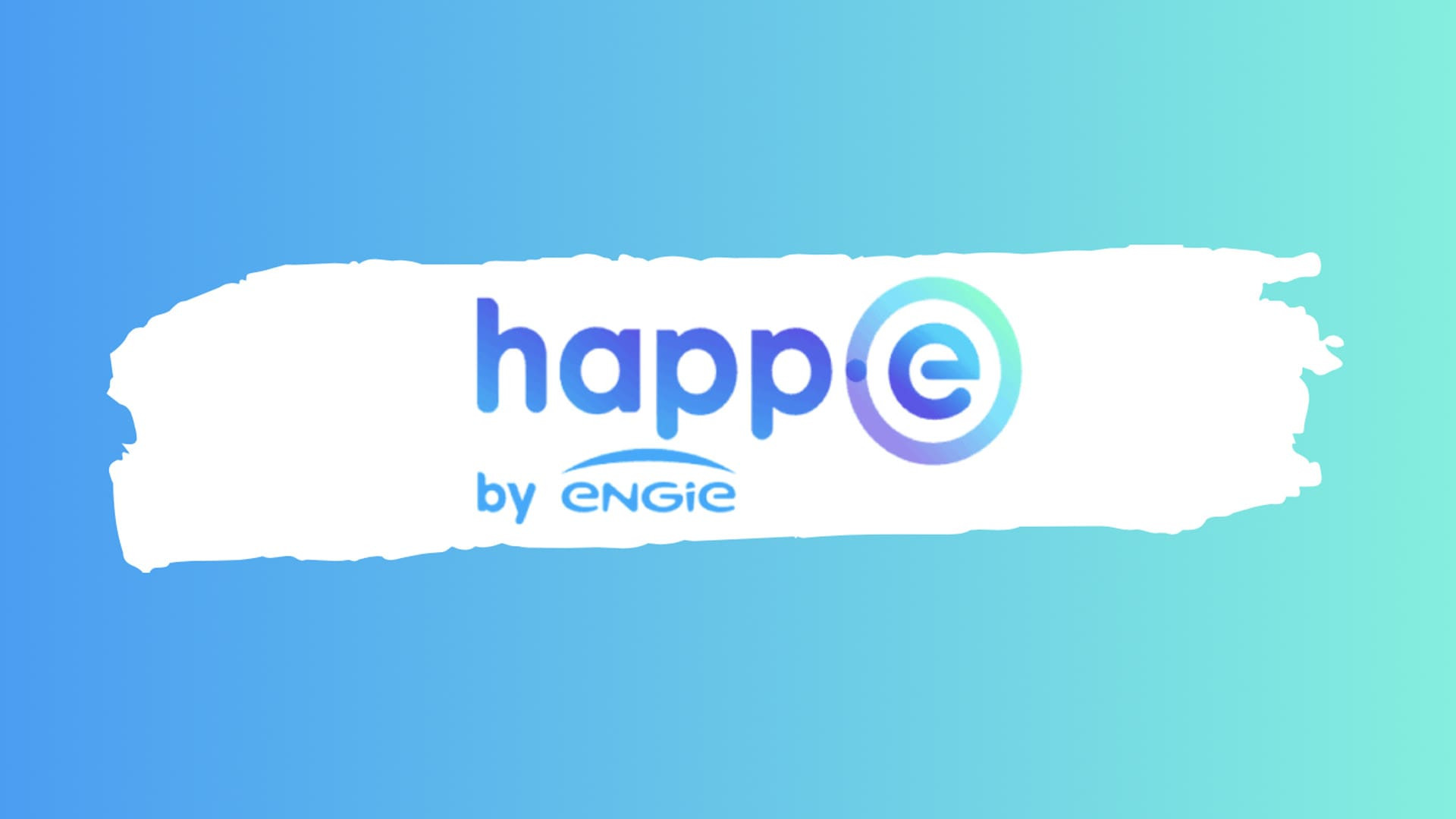 visuel happ-e by engie