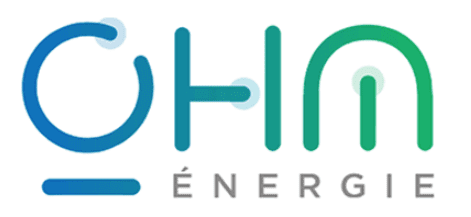 Prix Ohm Energie