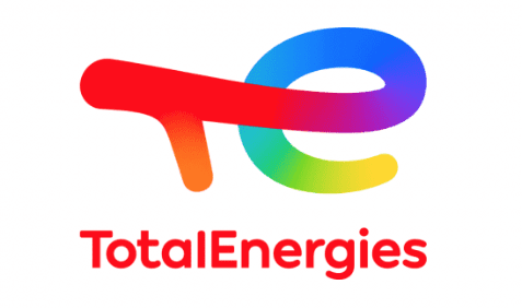 Comparatif TotalEnergies