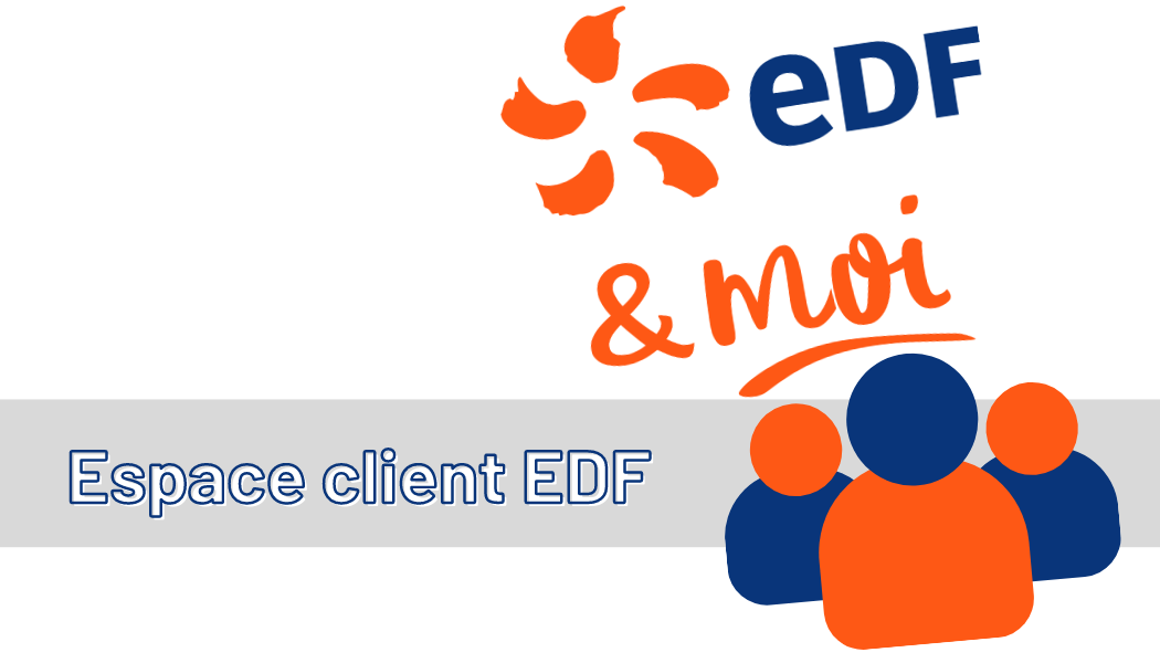 Tout savoir sur l'espace client EDF
