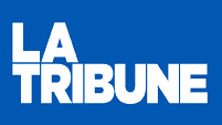 La tribune