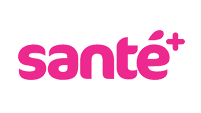 Santé+