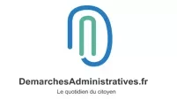 Demarche administratives