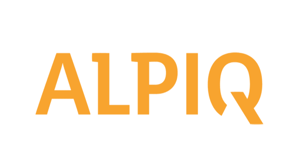 Alpiq