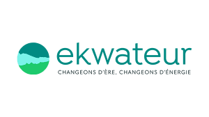 Ekwateur