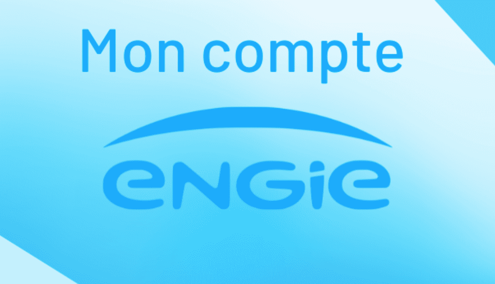 Engie comment se connecter à son espace client Engie