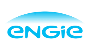 logo engie