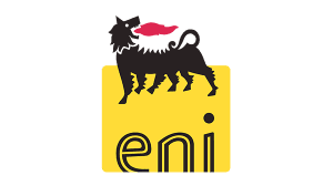 Eni