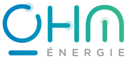 Ohm Energie