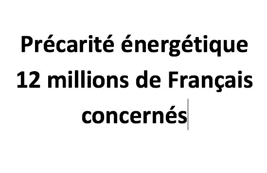 actualité