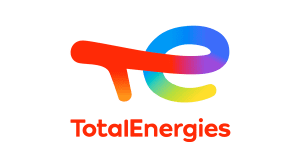 TotalEnergies