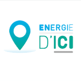 Energie d'Ici