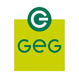 GEG