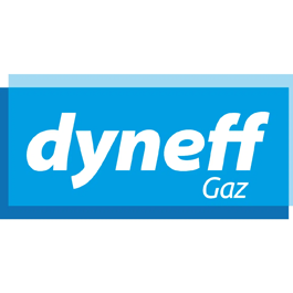 Dyneff