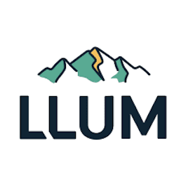 LLum