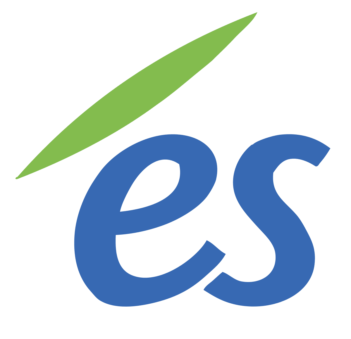 Es