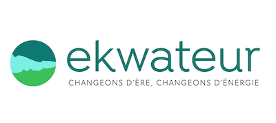 Ekwateur