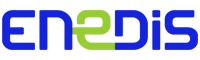 logo ENEDIS