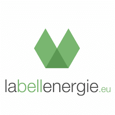 La Belle Energie