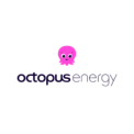 Octopus Energy
