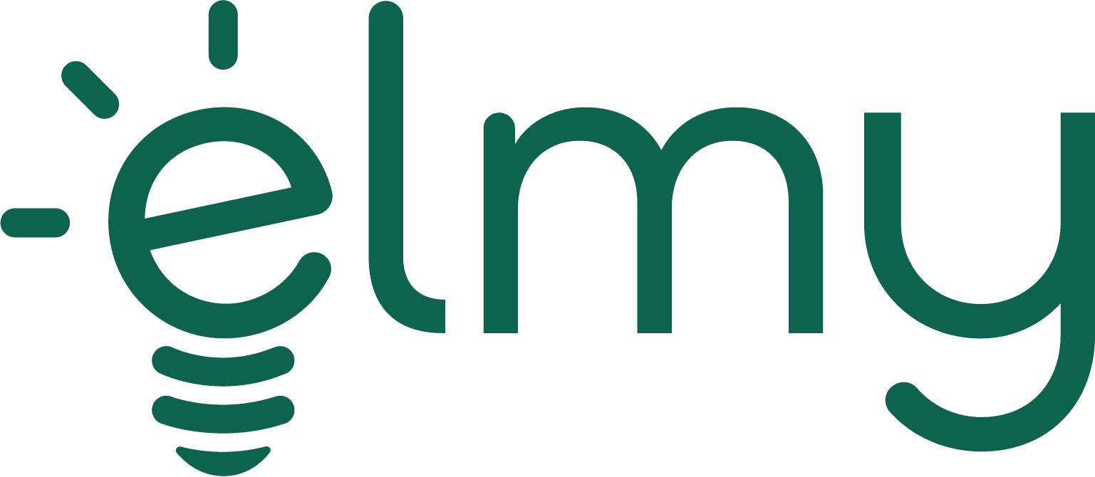 Elmy